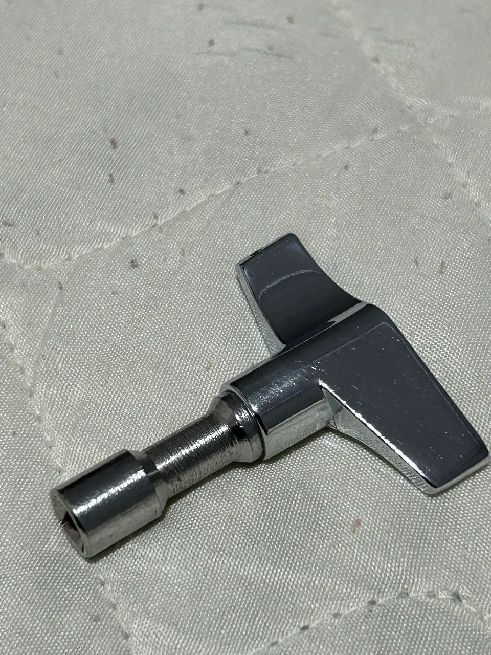 D-one chave de afinação  - Foto 2