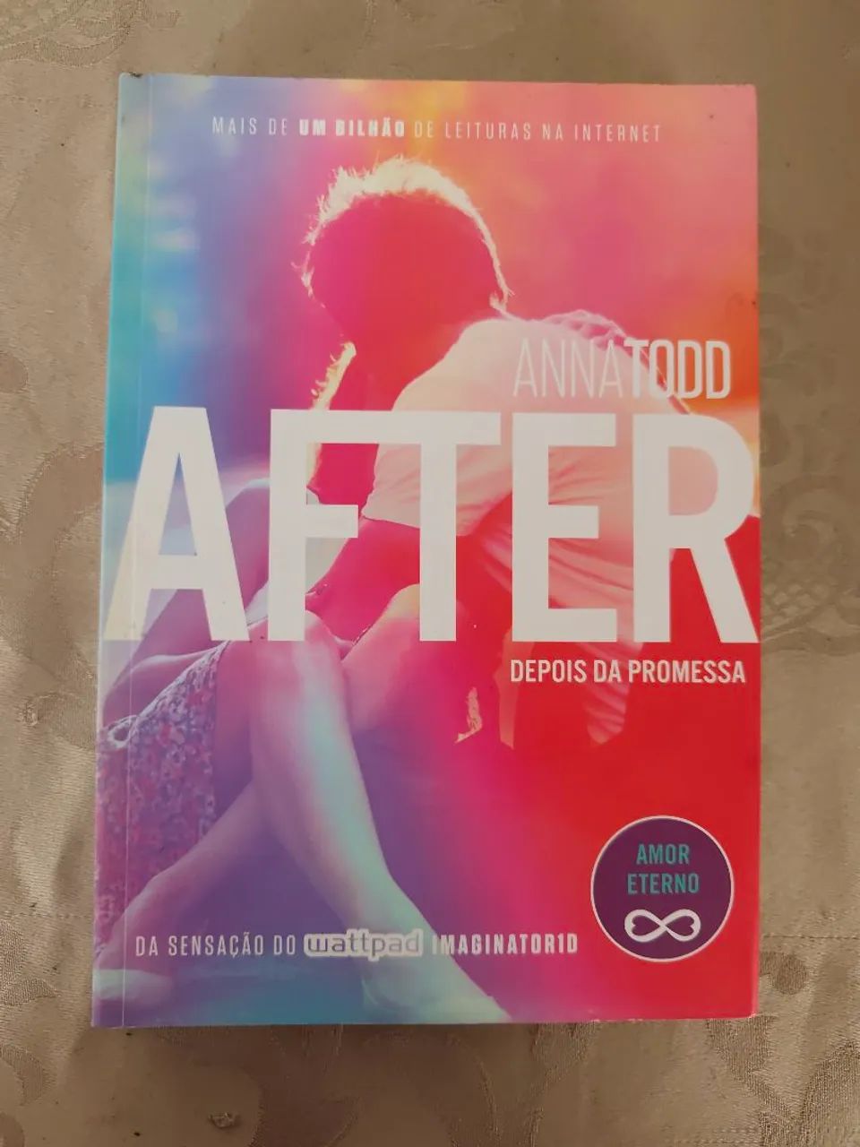Livros  - Foto 5