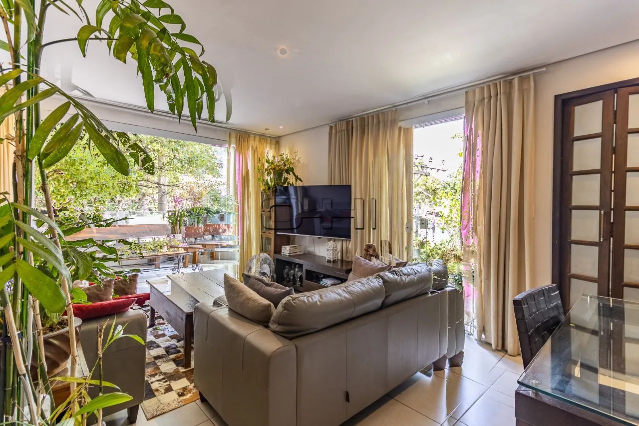 Casa  Locação · 3 dormitórios - Foto 5
