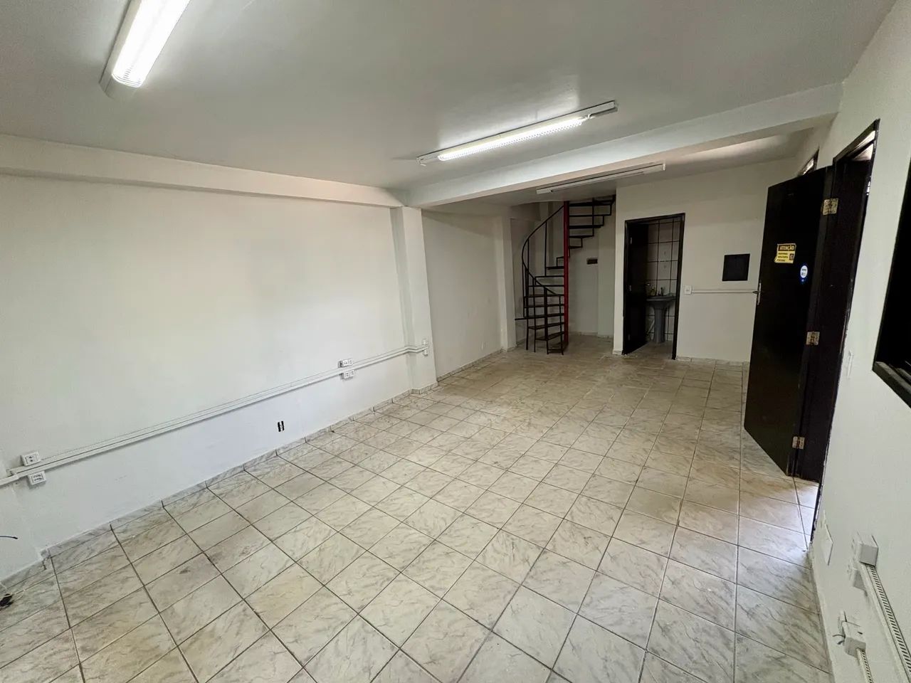 Galpão Comercial no Setor Aeroviário  - Foto 5