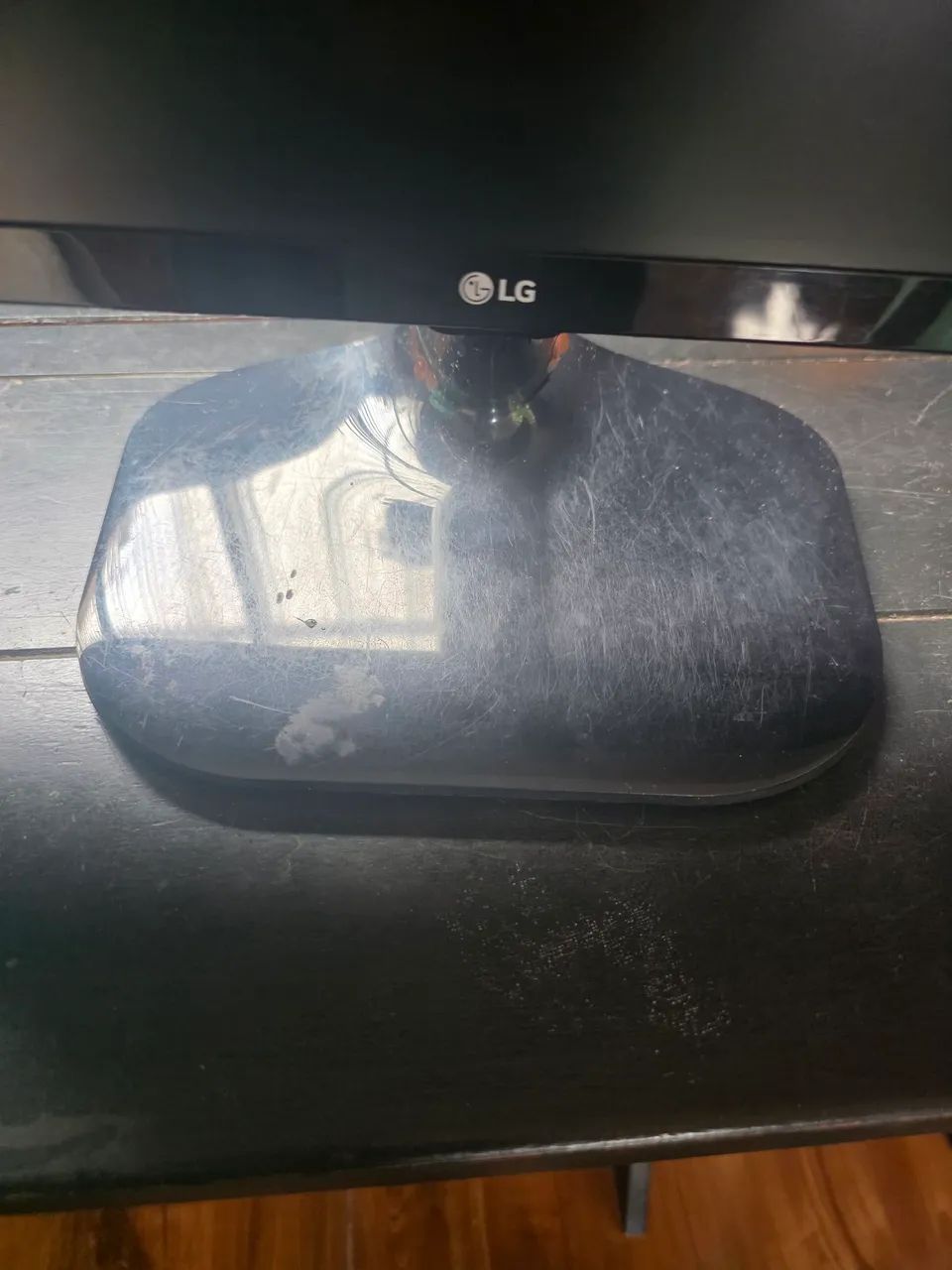 Monitor LG Ultrawide 25" - Foto 4