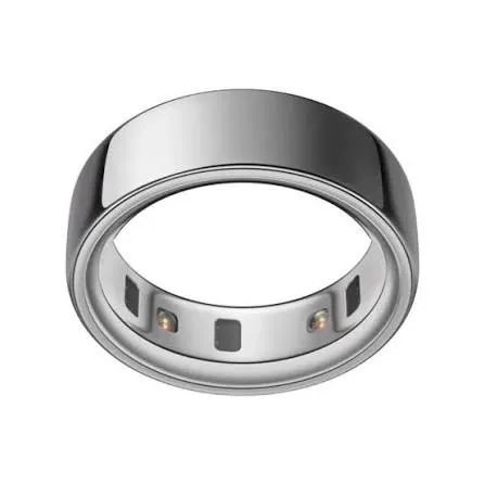 Oura RING 4 /( n? 8, 9, 10 / Lacrado 
