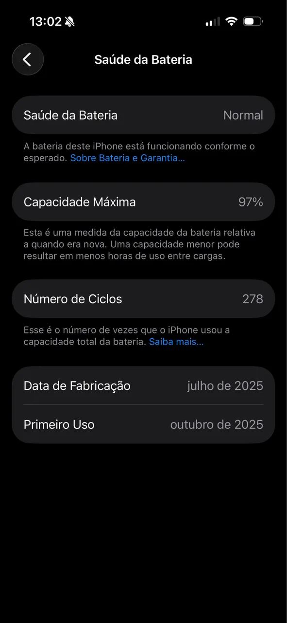 iPhone 16 256G - Foto 3