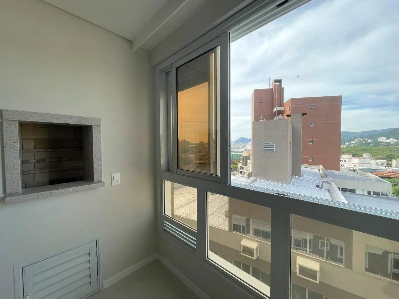 Cobertura duplex 3 quartos em Trindade, Florianópolis | Hout Bay - Foto 4