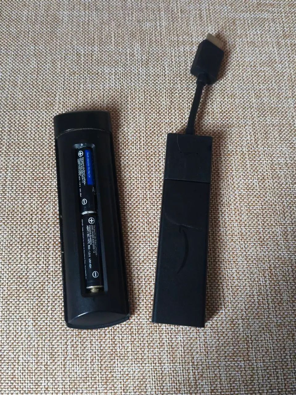 Amazon Fire Stick TV - Foto 2