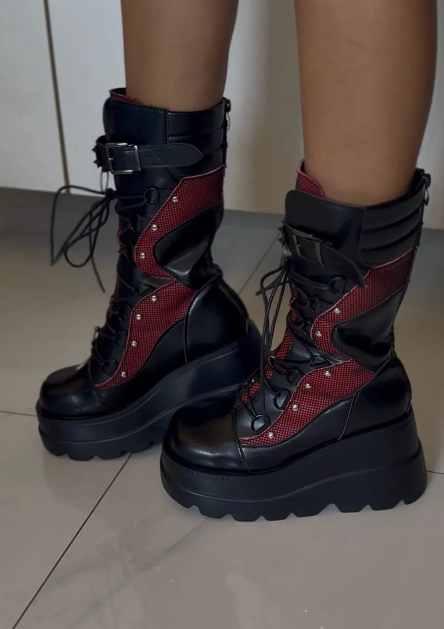 BOTA 