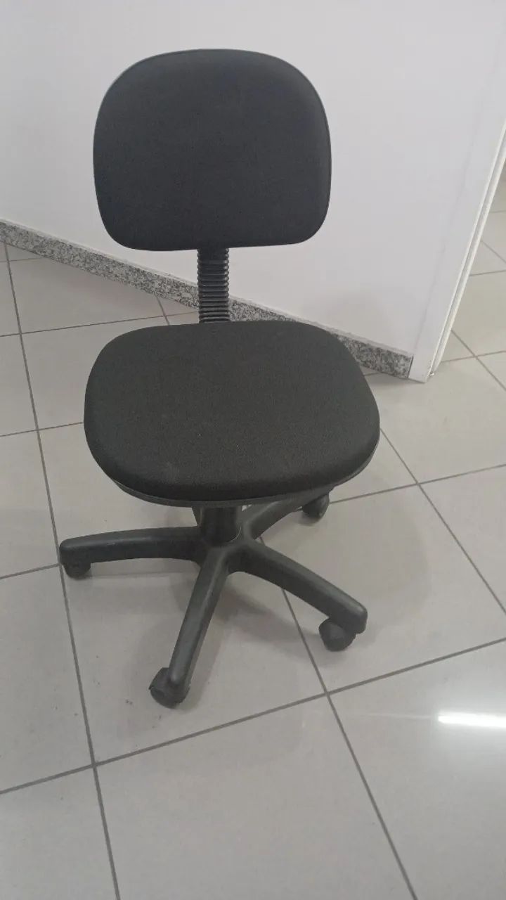 Móveis para escritório  - Foto 4
