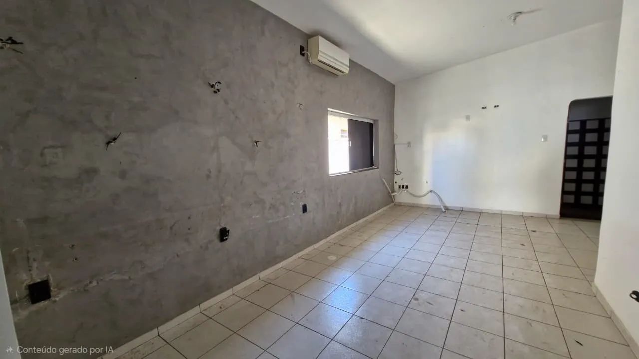 SALA COMERCIAL DE 80M², SETOR COIMBRA. - Foto 4