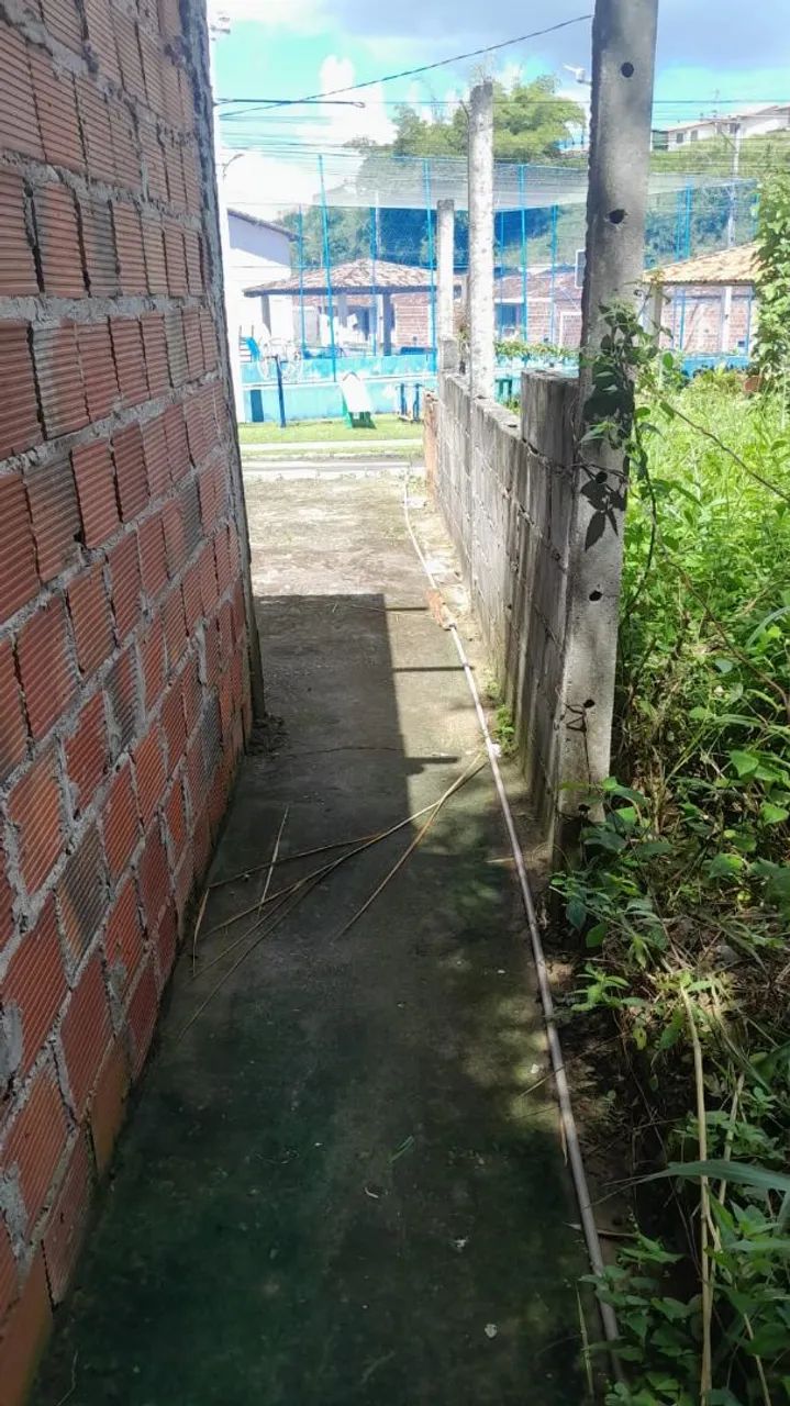 Imóvel para vender  - Foto 3