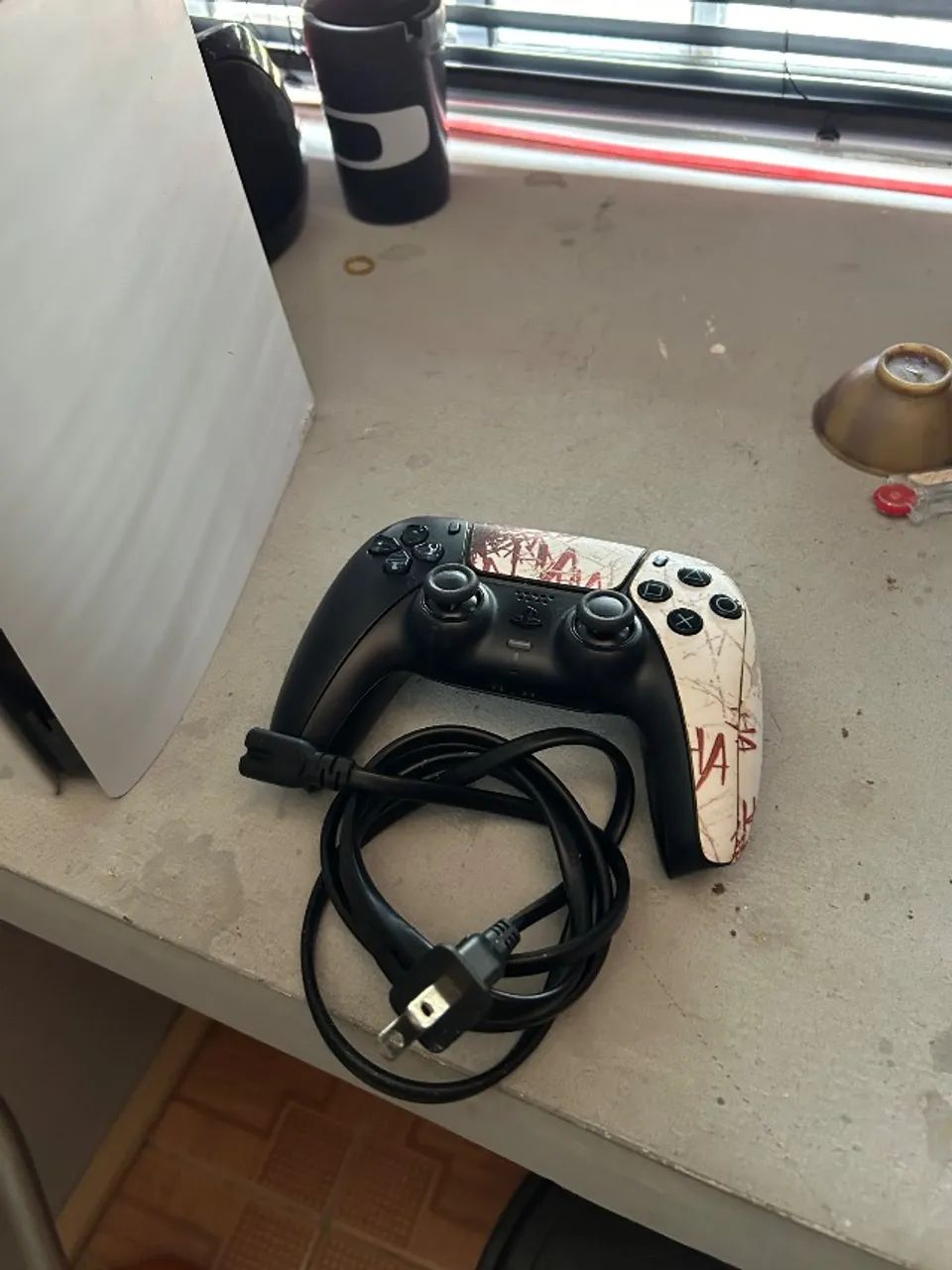 Vídeo game  - Foto 2