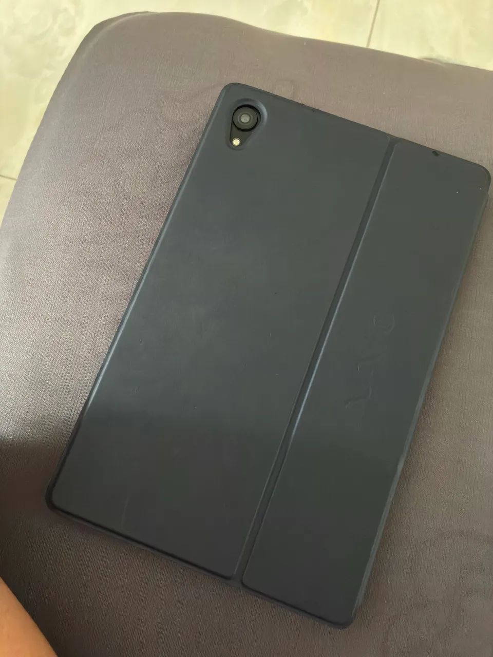 Tablet vaio TL10 128gb