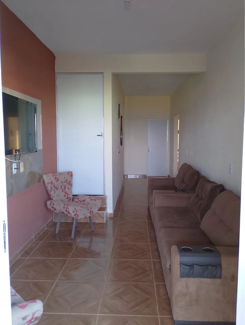 Casa com 5 quartos  - Foto 11