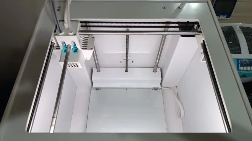 Impressora Ultimaker S3 - Foto 4