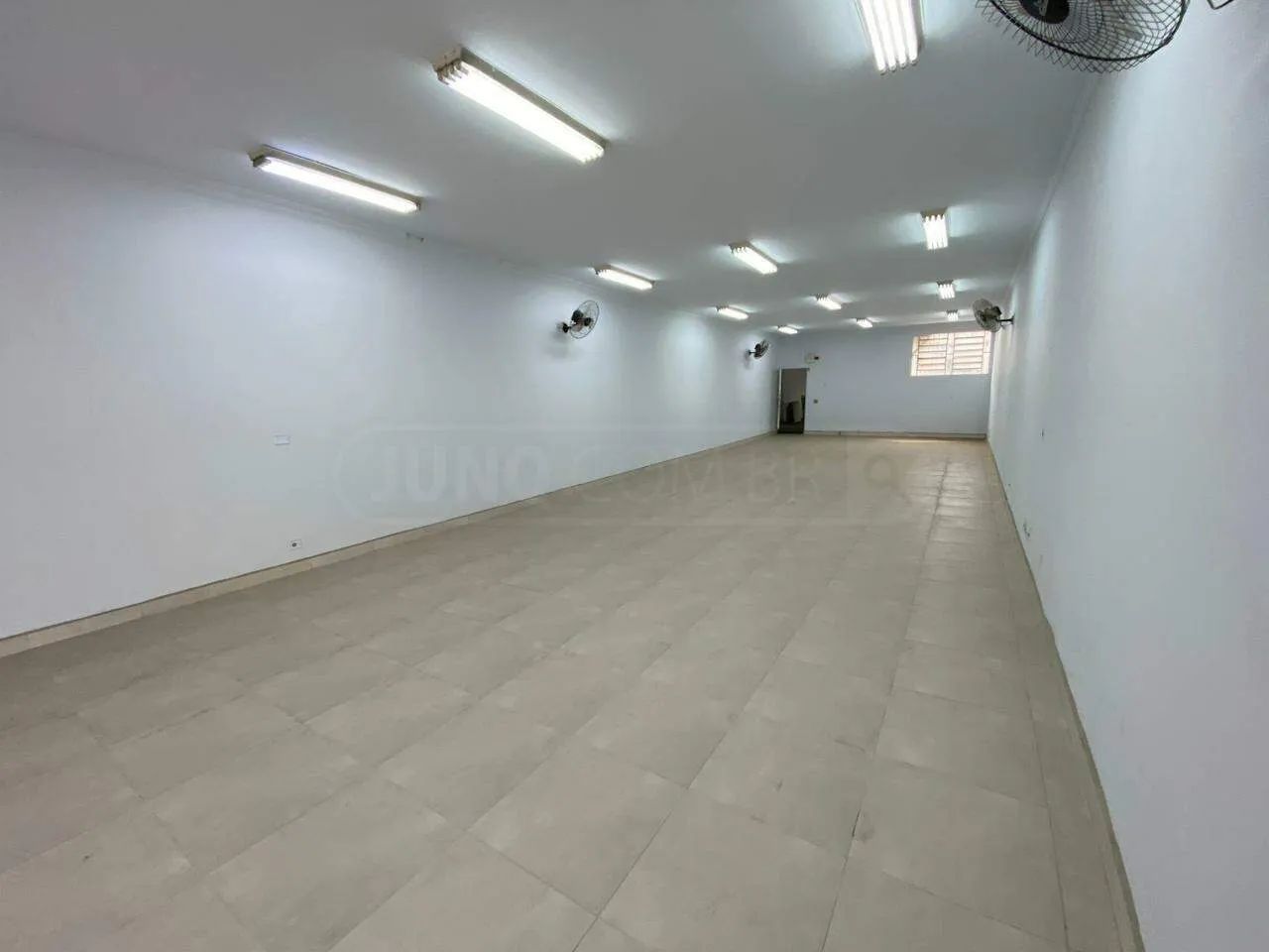 Salão à venda, Santa Terezinha - Piracicaba/SP - Foto 4