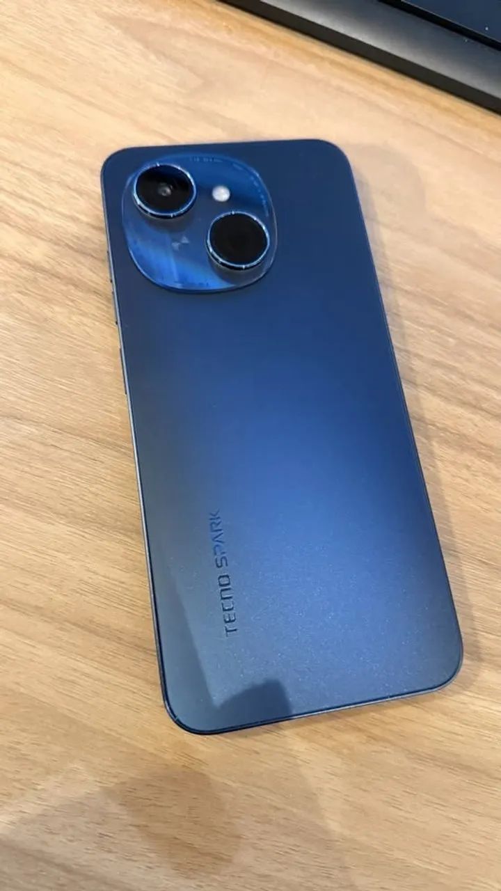 Celular a venda - Foto 3