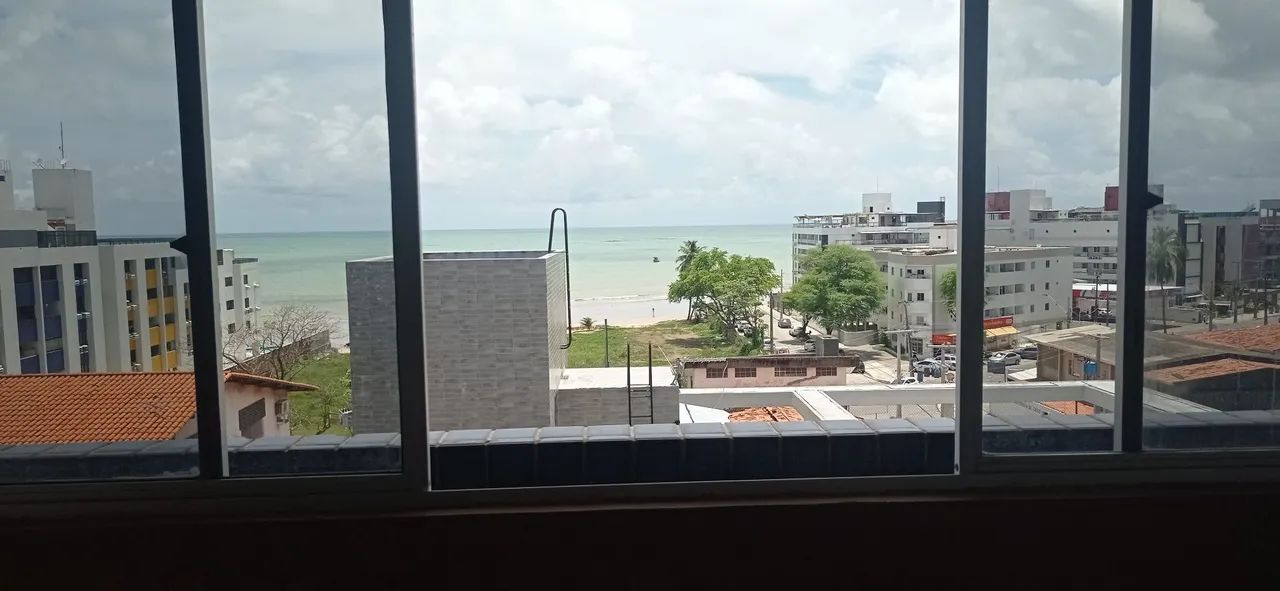 Foto - João Pessoa - Bessa