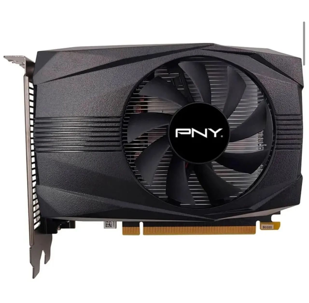 GTX 1650 4GB  - Foto 5