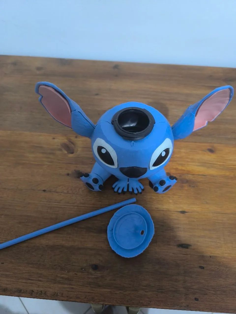 Copo Stich - Foto 3