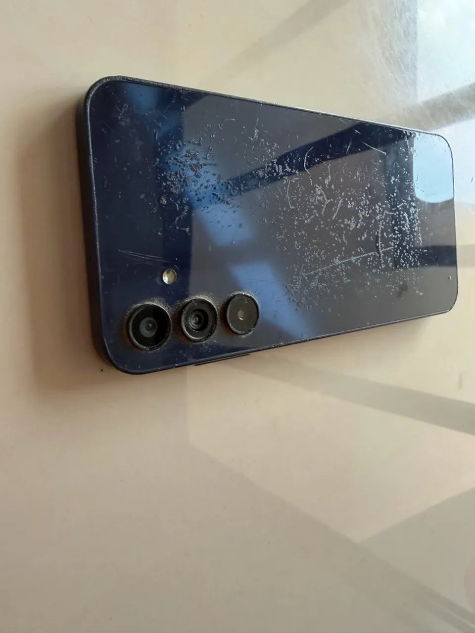 Celular A15 Samsung 