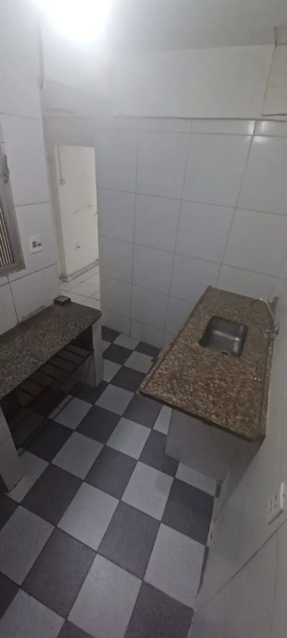 Locação de Loja - Foto 3