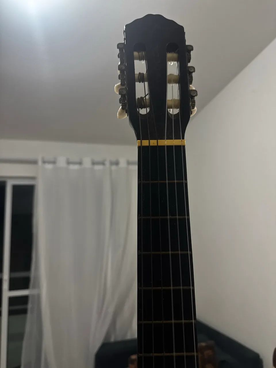 VENDIDO - Foto 2