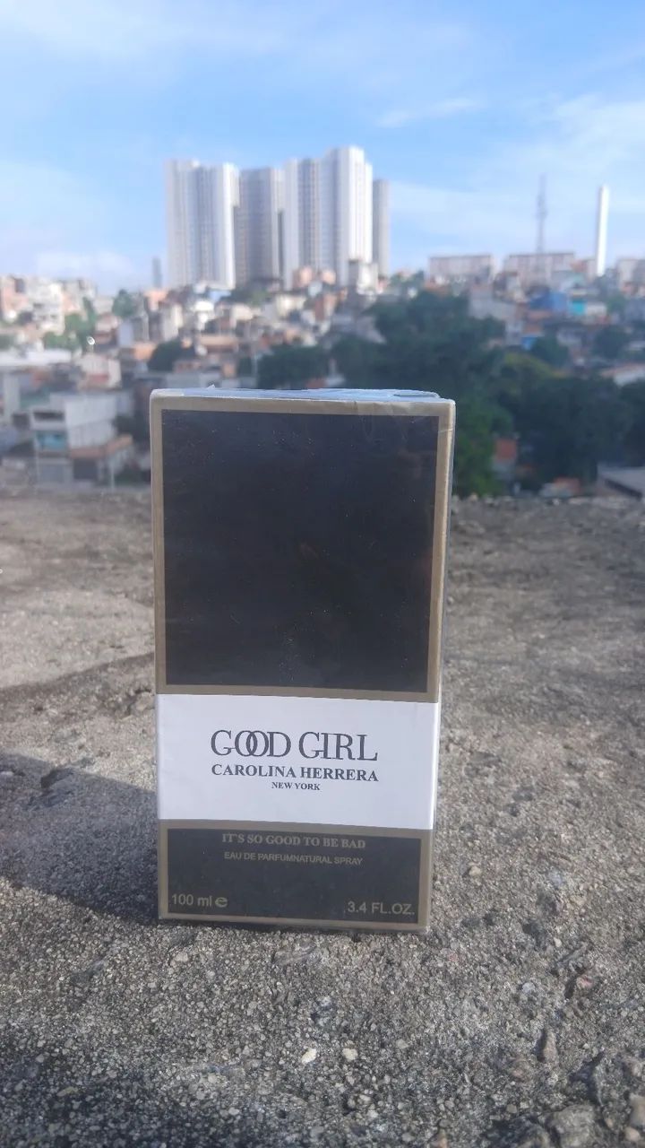 PERFUMES ARABES LACRADOS - Foto 5