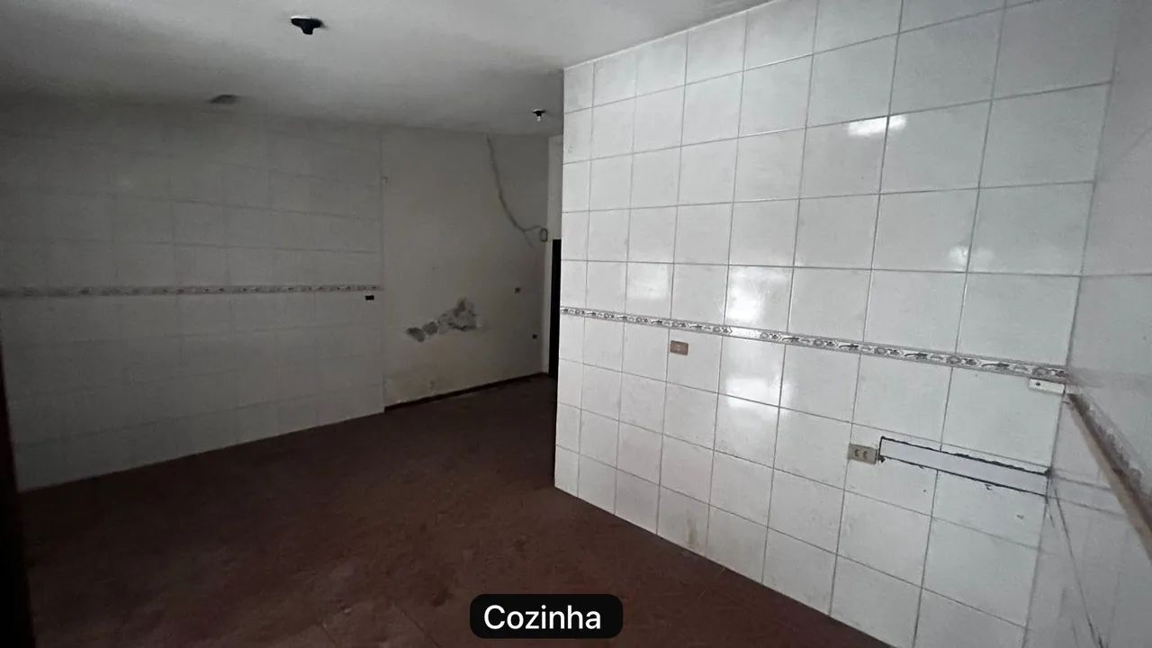 CASA À VENDA EM SURUBIM - PE - Foto 4