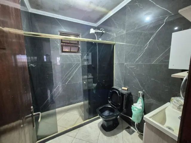 Cobertura em São jose de imbassai com 04 quartos sendo 01 suite!!! Cod:161 - Foto 2