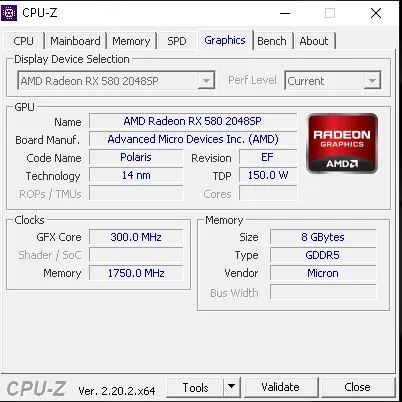 Computador Xeon + Rx580 - Foto 3