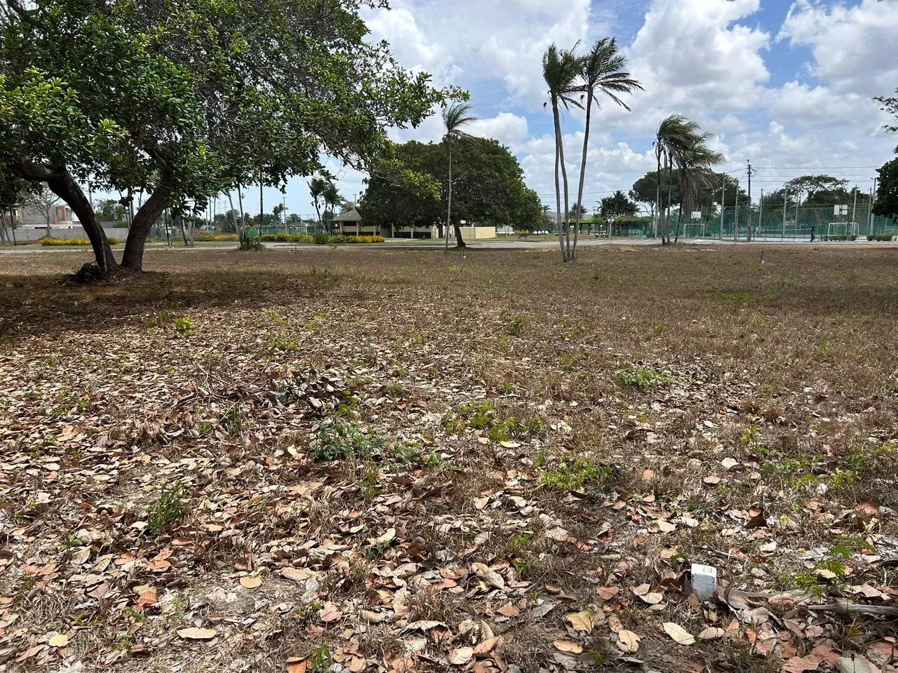 Lote com 483m2, próximo clube,  Terras Belas Itaitinga - Foto 3