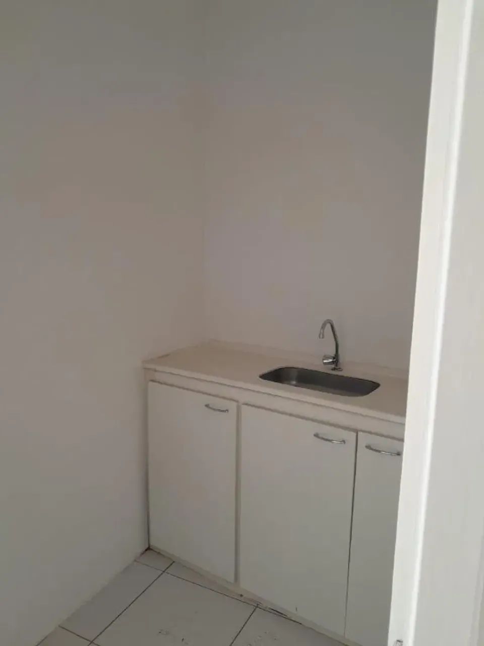 LAPA PARA VENDER CONJUNTO COMERCIAL NO CORAÇÃO DA LAPA - Foto 3