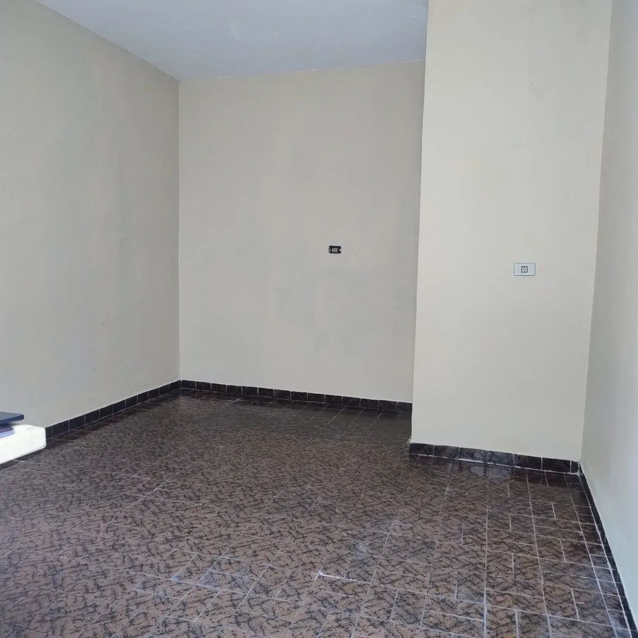 Casa de Vila para venda possui 173 metros quadrados com 3 quartos - Foto 6