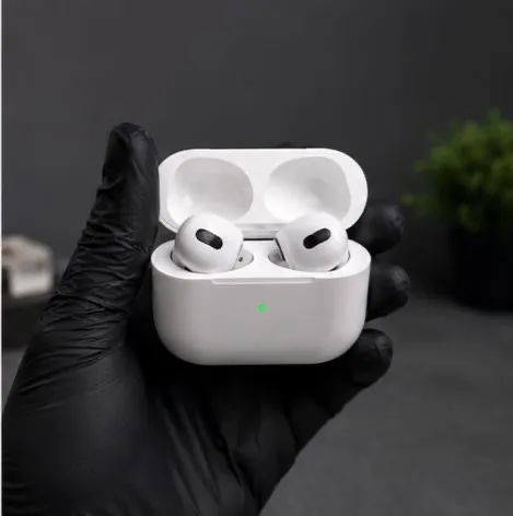 FONE BLUETOOTH 5.2? - Foto 2