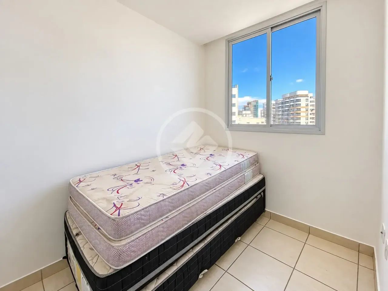 Apartamento com 3 quarto (1 suíte) na Praia do Morro. codigo: 371807 - Foto 4