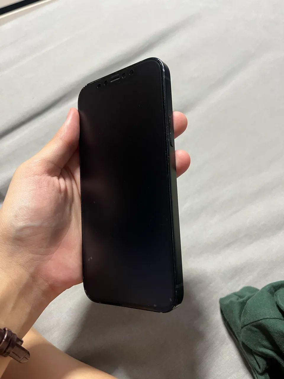 iPhone 12 64gb - Foto 5