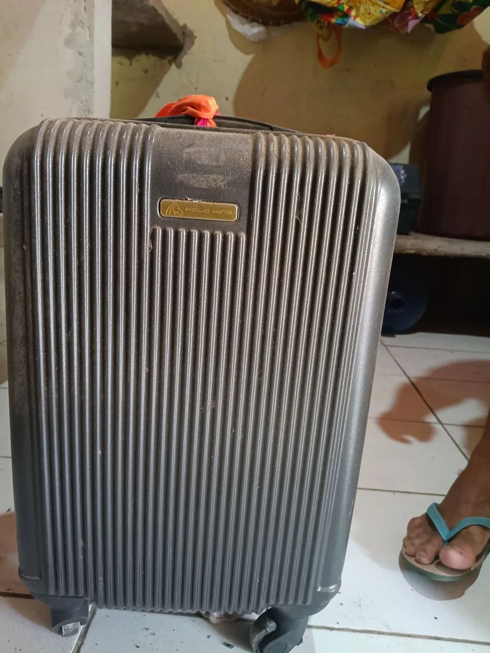 Vendo todos  - Foto 3