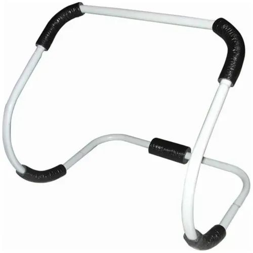 Aparelho de Abdominal AB Sport