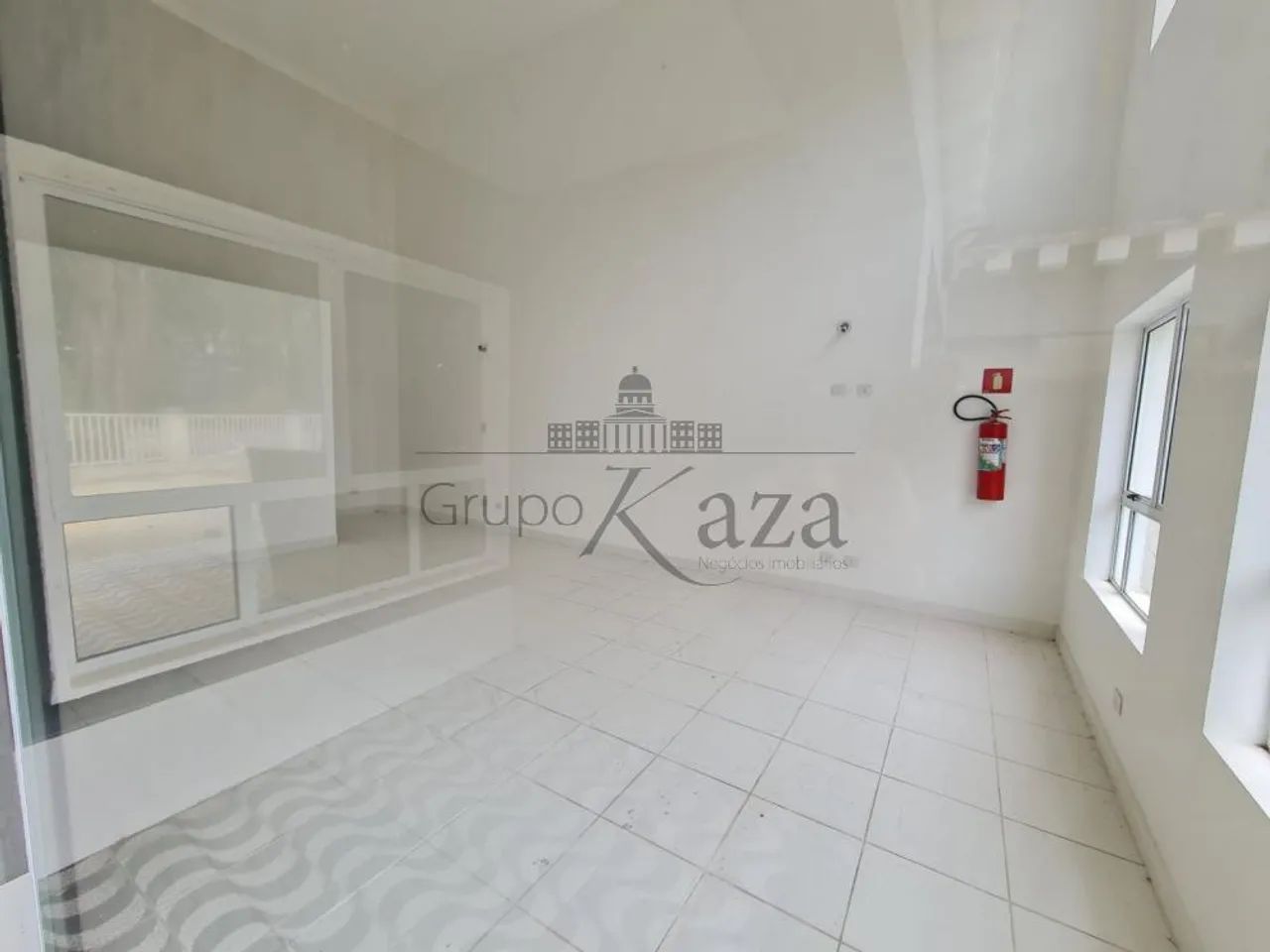 Comercial Prédio em São José dos Campos - Foto 7