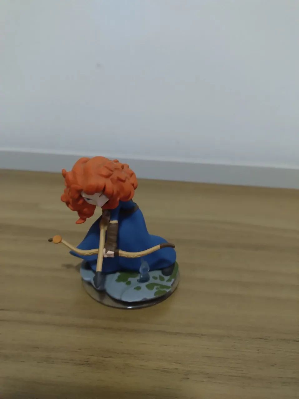 Disney Infinity - Valente - Foto 2