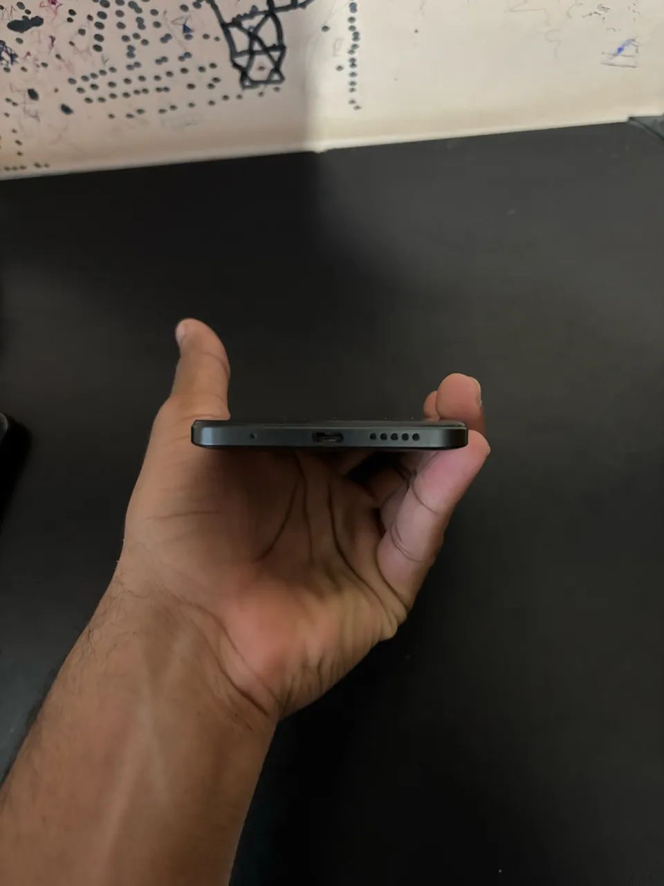 Xiaomi 12s  - Foto 5