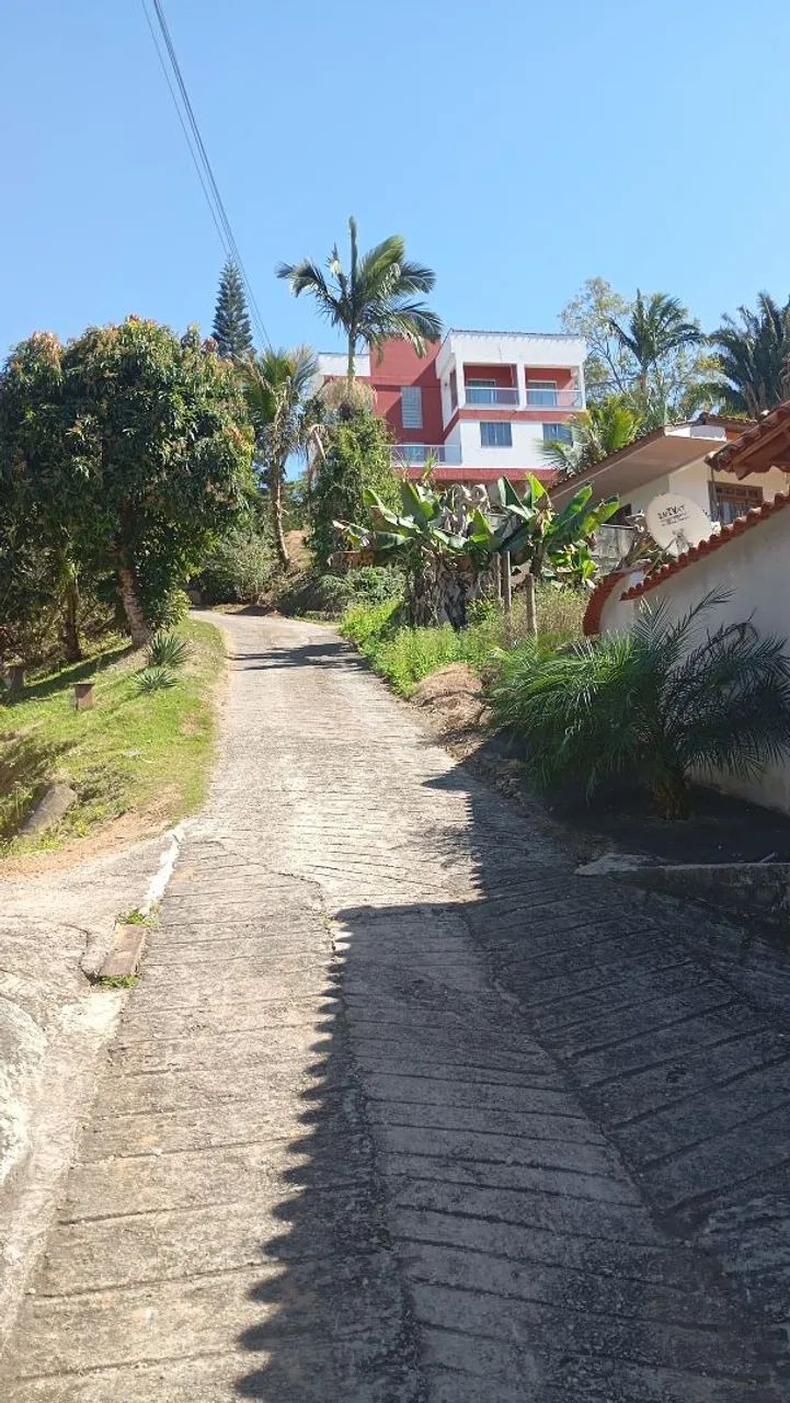 Vendo/permuta  - Foto 3