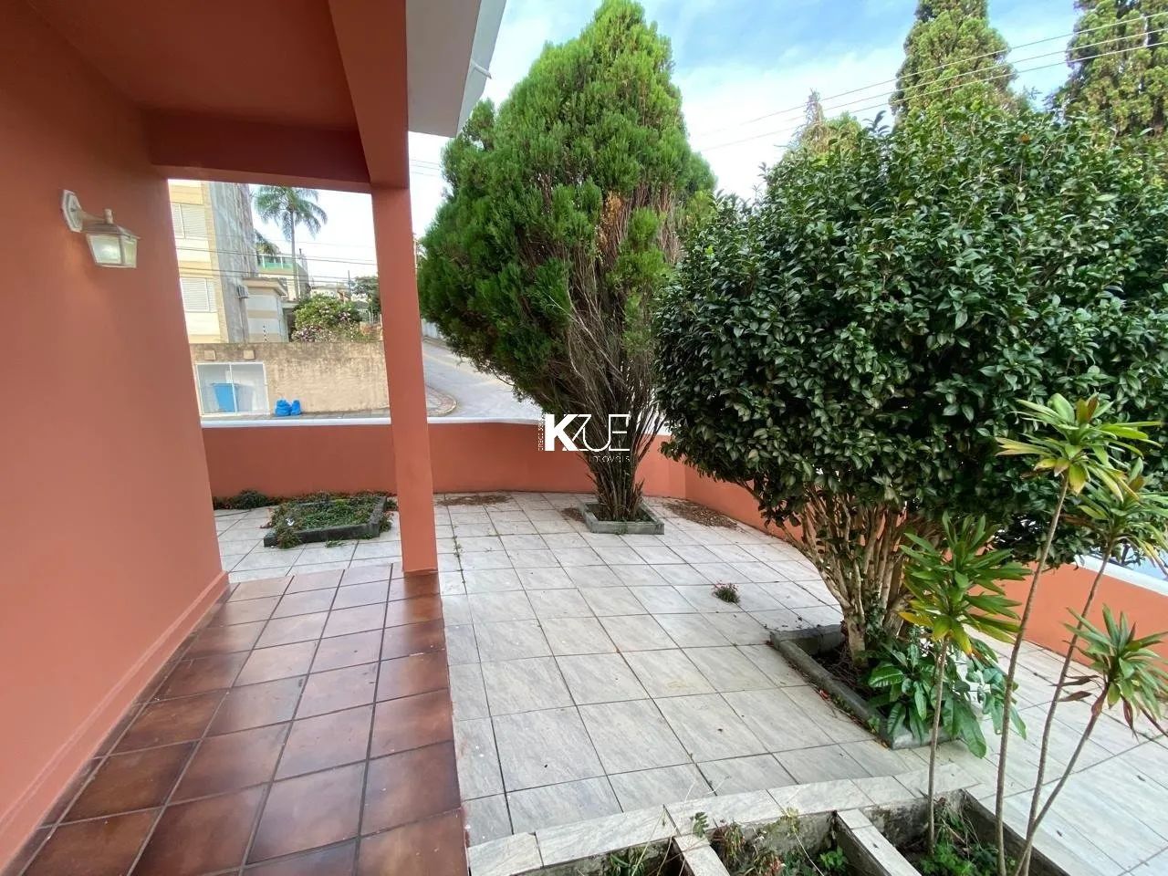 Casa ampla com 333,20m² de terreno com vista mar. - Foto 4