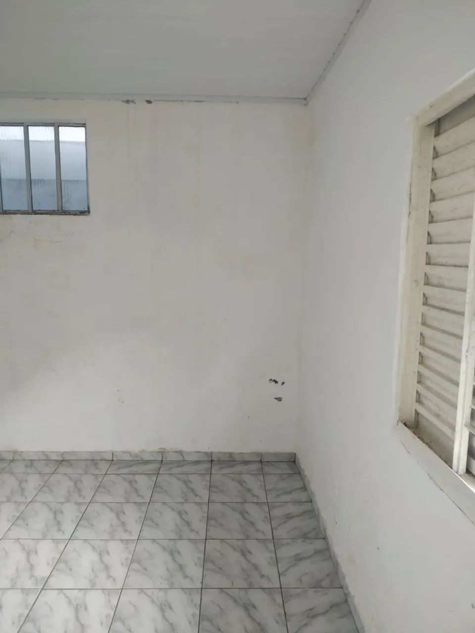 Quitinete na Farolândia  - Foto 4