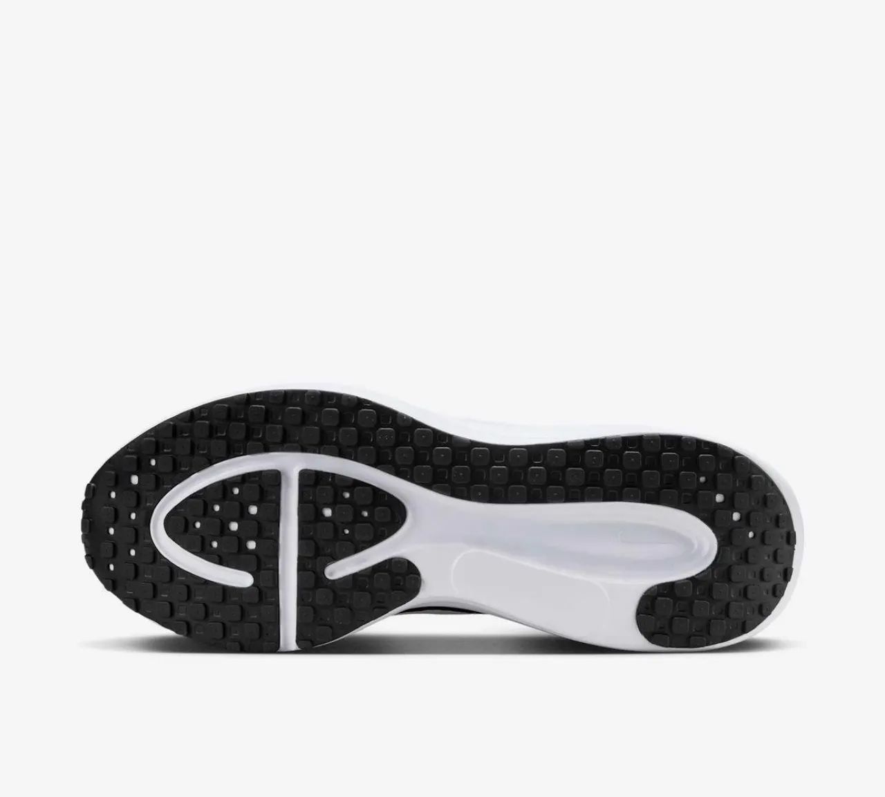Tênis Nike - Foto 3