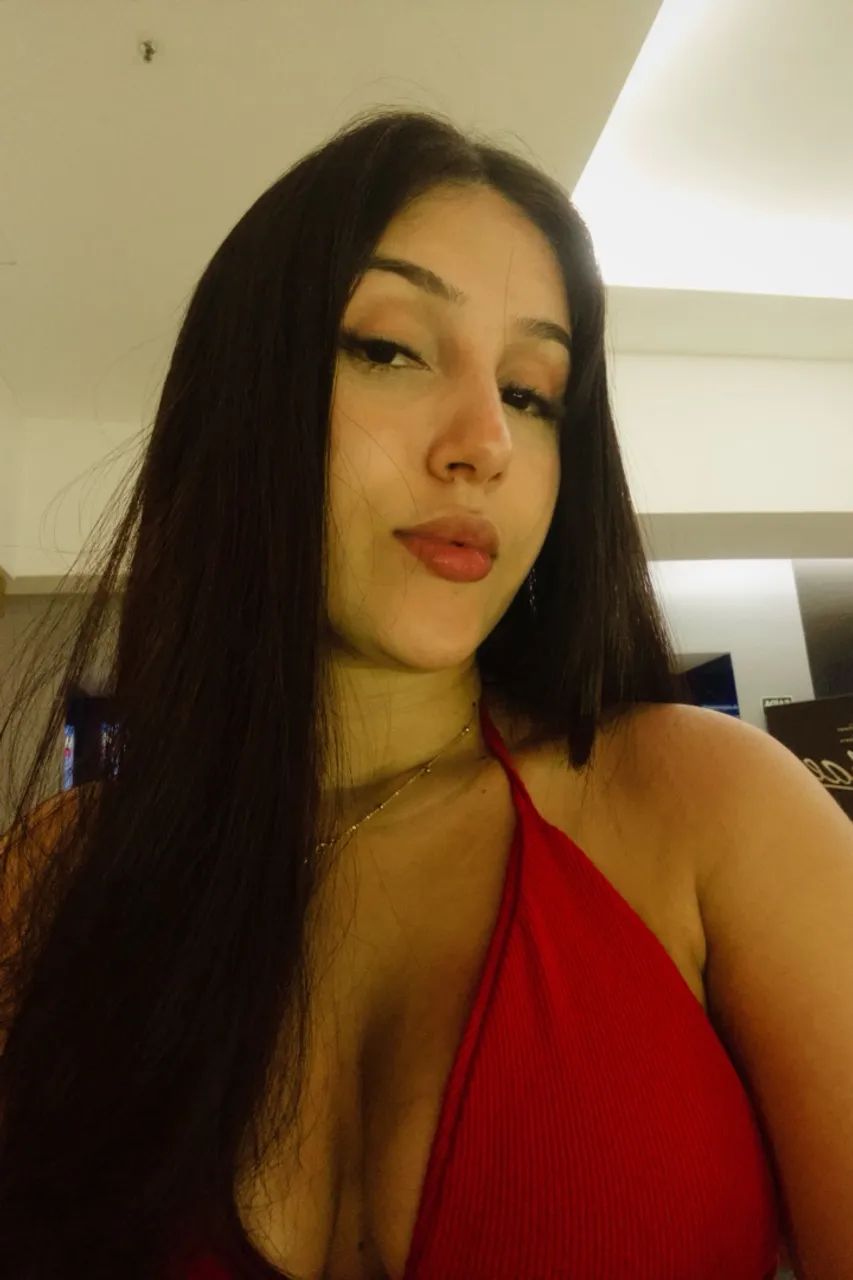 Babá