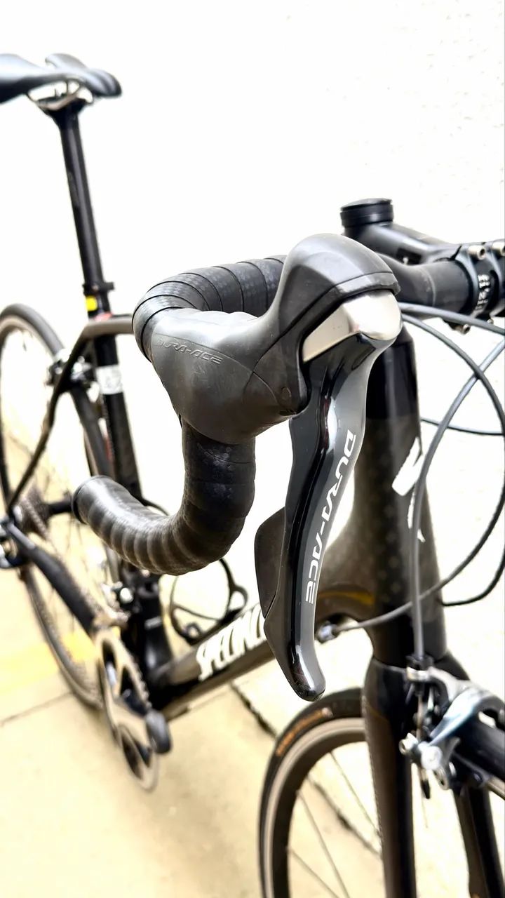 Specialized ROUBAIX SL02 Elite - Foto 5