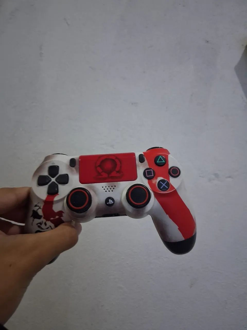 Ps4  - Foto 3