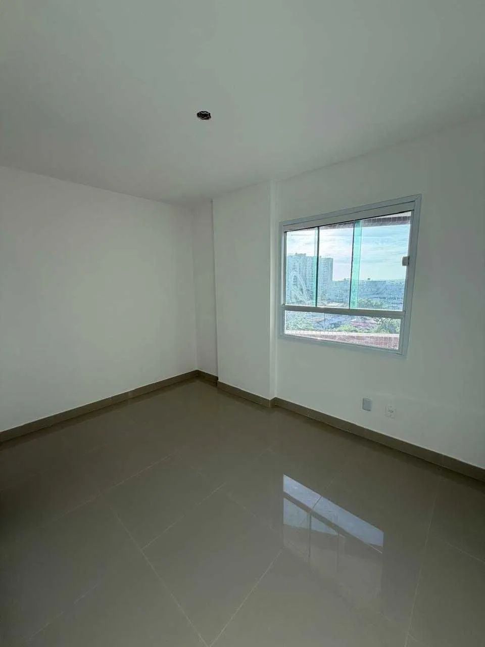 Griffith Park - Farolandia [13310] - Foto 5