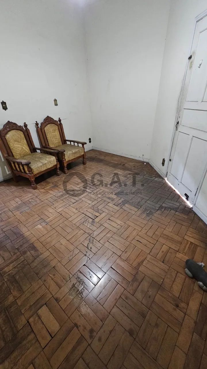 Excelente oportunidade de locação: Apartamento comercial com 3 quartos e 115m² no Centro d - Foto 4