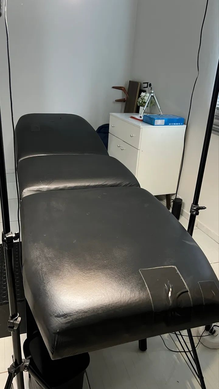 Maca Estética  - Foto 2